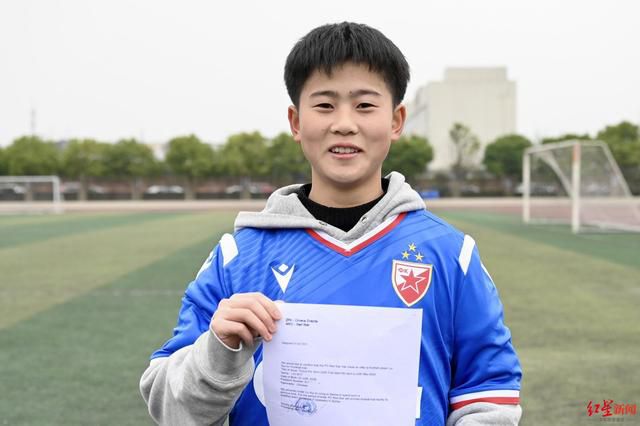 巴萨将于2024年开始启动法律机制，将Libero Football Finance告上法庭。